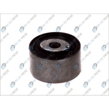 Bucsa brat suspensie