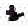 Conector sistem de racire