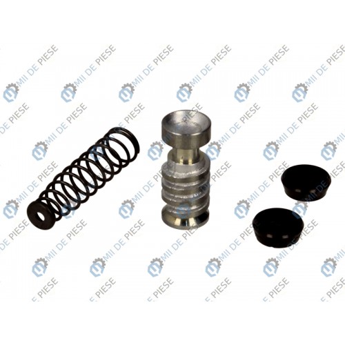 Kit de reparare sistem de franare