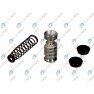 Kit de reparare sistem de franare