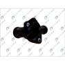 Conector sistem de racire