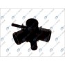Furtun de racire