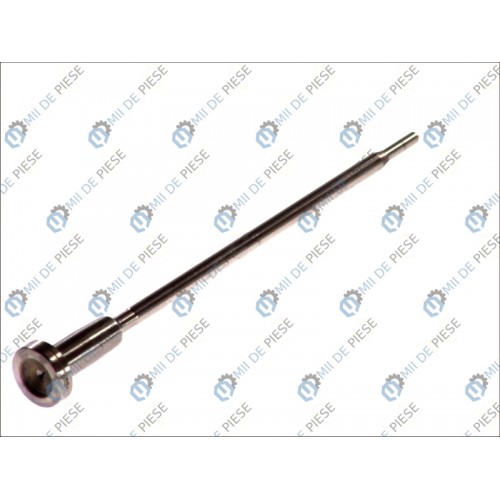 Element injector CR