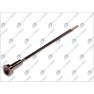 Element injector CR