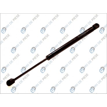 Amortizor capota motor