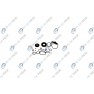 Kit de reparare pompa AdBlue