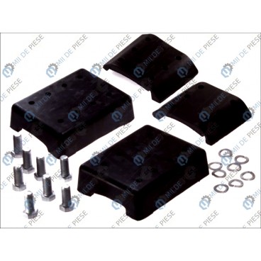 Kit reparatie cupla