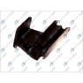 Consola fixare motor