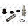 Kit de reparare sistem de franare
