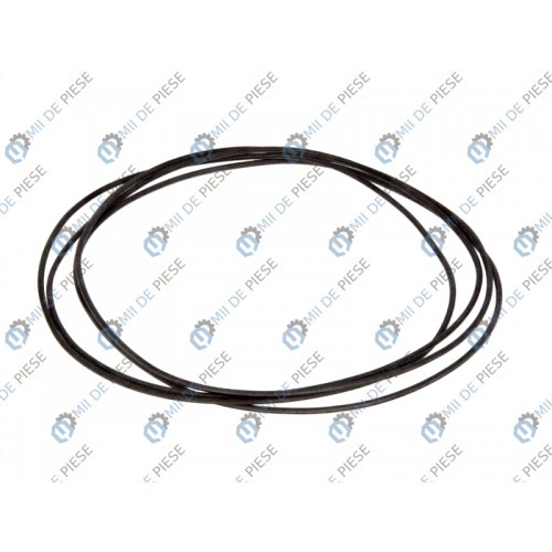 Set garnituri cilindru