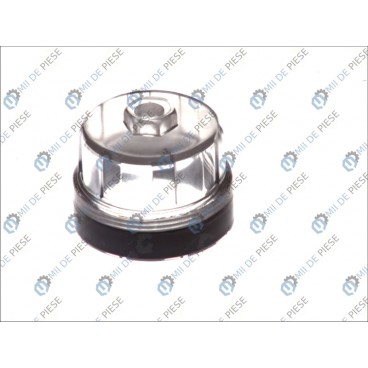 Locas filtru combustibil