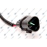 Senzor sistem injectie diesel