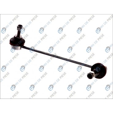 Articulatie bara stabilizatoare