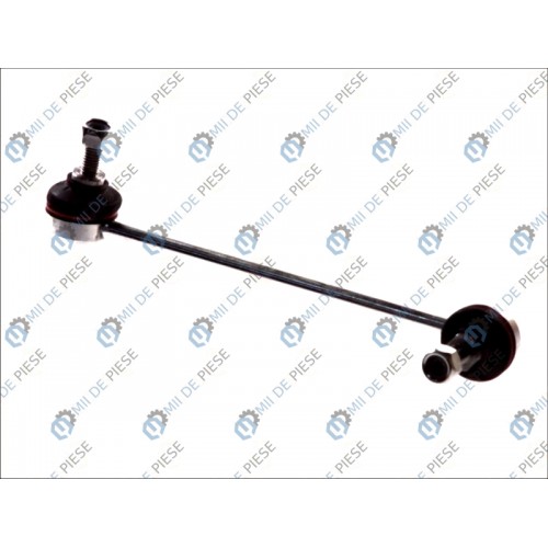 Articulatie bara stabilizatoare