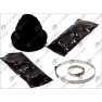 Kit burduf ax cardanic
