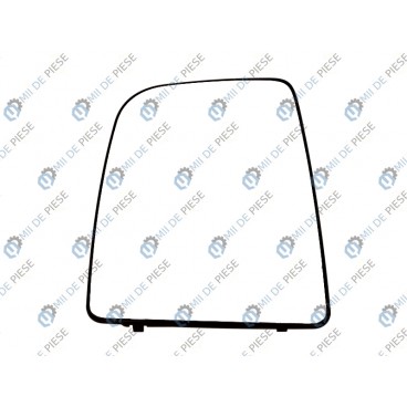 Sticla oglinda retrovizoare