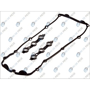 Set garnituri supape