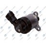 Element pompa CR