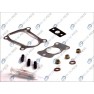 Kit de montaj turbocompresor