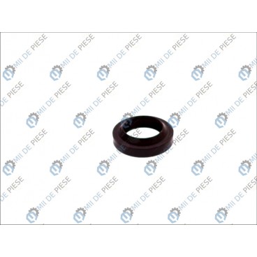 Material etansare motor