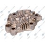 Element pompa CR