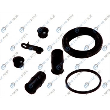 Kit reparatie etrier frana