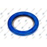 Kit reparatii butuc roata