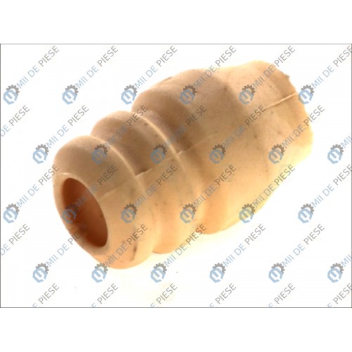 Protectie amortizor suspensie