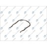 Cotter pins