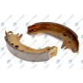 Sabot frana