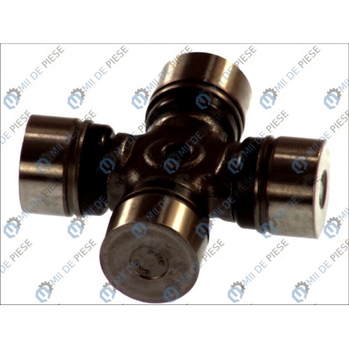 Pinion satelit planetara