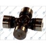 Pinion satelit planetara