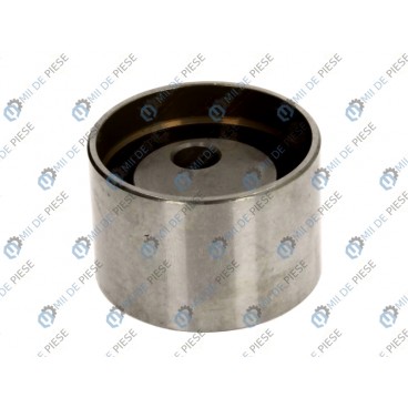 Intinzator curea distributie