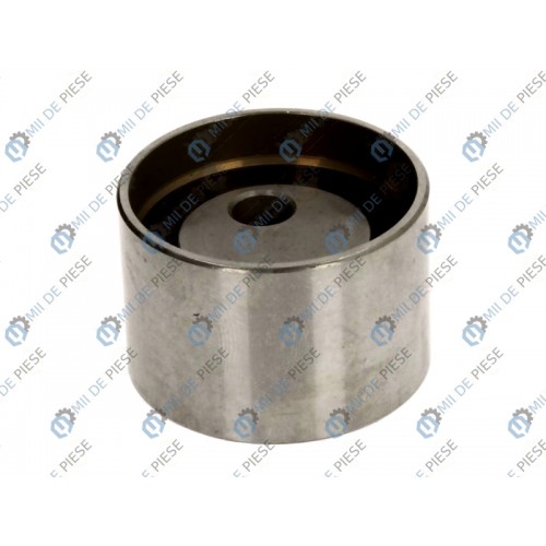 Intinzator curea distributie