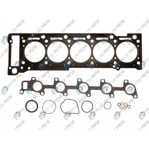 Set garnituri motor