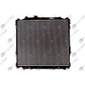 Radiator racire cu apa