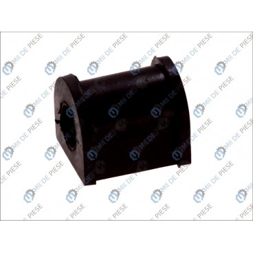 Bucsa bara stabilizatoare