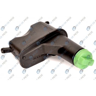 Rezervor lichid hidraulic, servodirectie