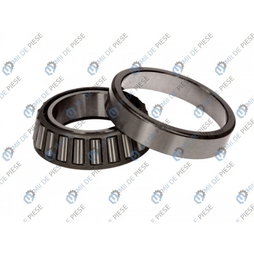 Rulment roata - individual Rulment roata - individual