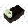 Module aprindere