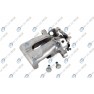 Etrier disc frana
