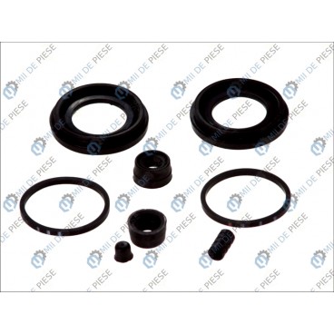Kit reparatie etrier frana