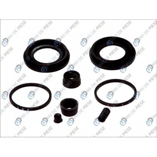Kit reparatie etrier frana