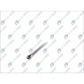 Cotter pins
