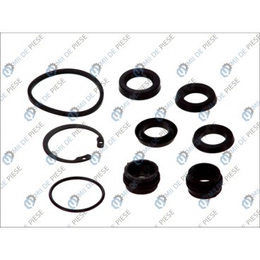 Kit reparatie pompa centrala frana