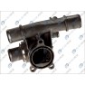Termostat racire