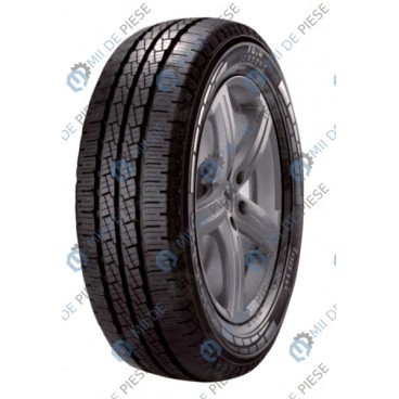 CV Alll season tyre 15