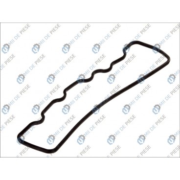 Garnitura capac culbutor