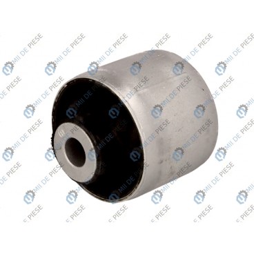 Bucsa axa fata/bucsa bascula