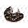 Dioda alternator